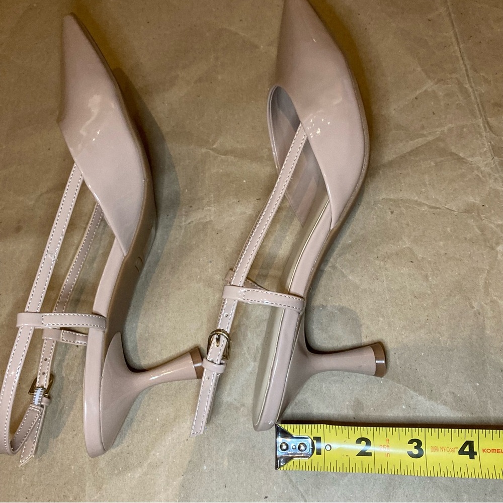 Nine West - Picture 9 of 11